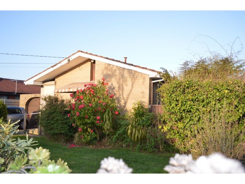 24 Claude Street, Seaford VIC 3198