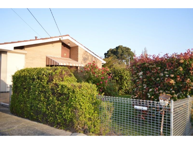 24 Claude Street, Seaford VIC 3198