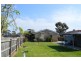 24 Claude Street, Seaford VIC 3198
