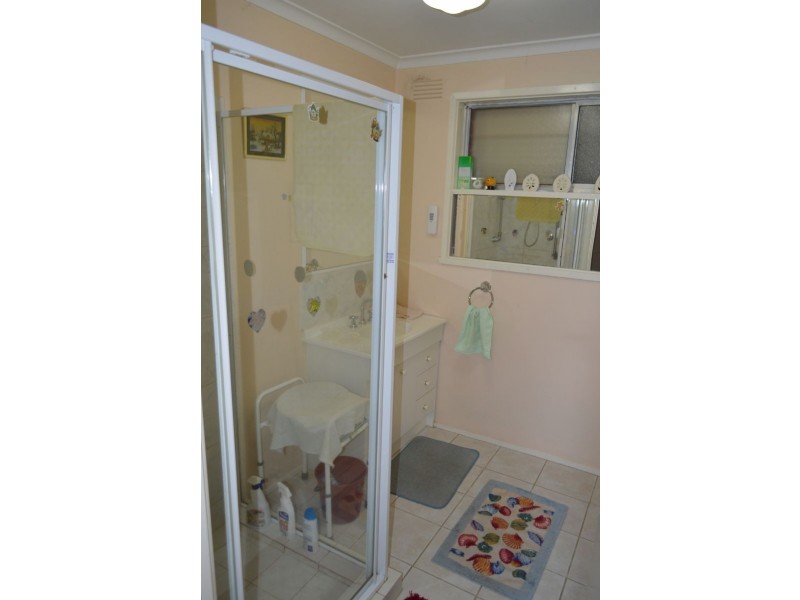 2/76 Somerville Road, Hampton Park VIC 3976