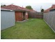 2/76 Somerville Road, Hampton Park VIC 3976