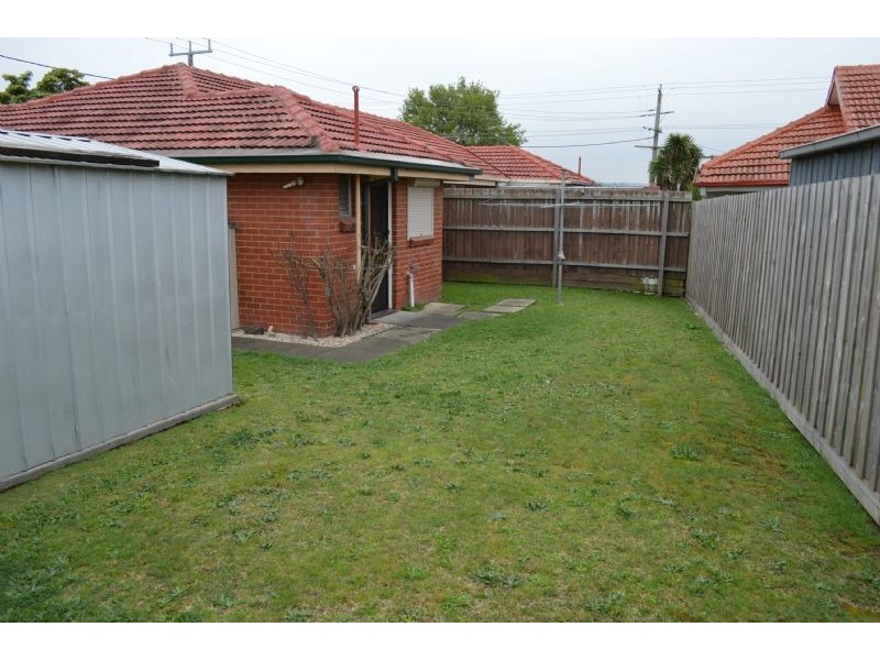 2/76 Somerville Road, Hampton Park VIC 3976