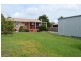 95 Willow Drive, Hampton Park VIC 3976