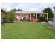 95 Willow Drive, Hampton Park VIC 3976