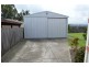 95 Willow Drive, Hampton Park VIC 3976