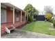 95 Willow Drive, Hampton Park VIC 3976