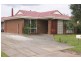 5 Rebecca Court, Cranbourne North VIC 3977