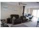 5 Rebecca Court, Cranbourne North VIC 3977