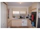 5 Rebecca Court, Cranbourne North VIC 3977