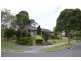 16 Bickford Place, Hallam VIC 3803