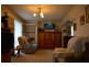 16 Bickford Place, Hallam VIC 3803