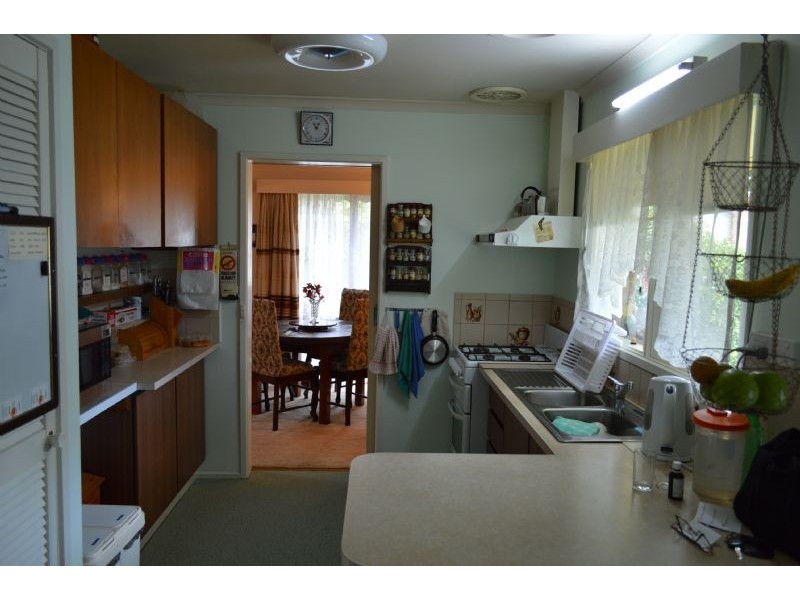 16 Bickford Place, Hallam VIC 3803