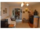 16 Bickford Place, Hallam VIC 3803