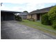 16 Bickford Place, Hallam VIC 3803