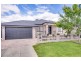 17 Devaney Avenue, Lynbrook VIC 3975