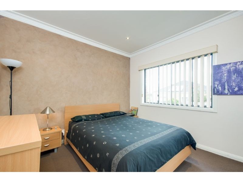 17 Devaney Avenue, Lynbrook VIC 3975