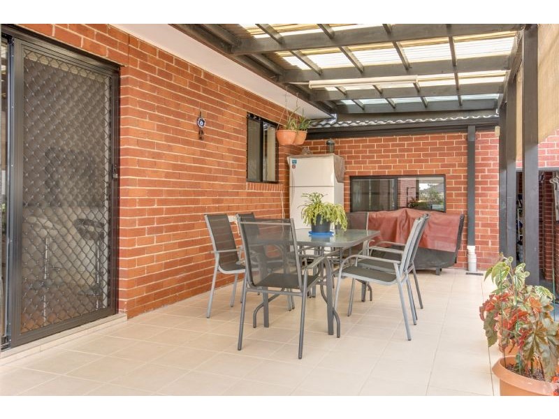 17 Devaney Avenue, Lynbrook VIC 3975