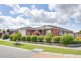 10 Jude Place, Narre Warren South VIC 3805