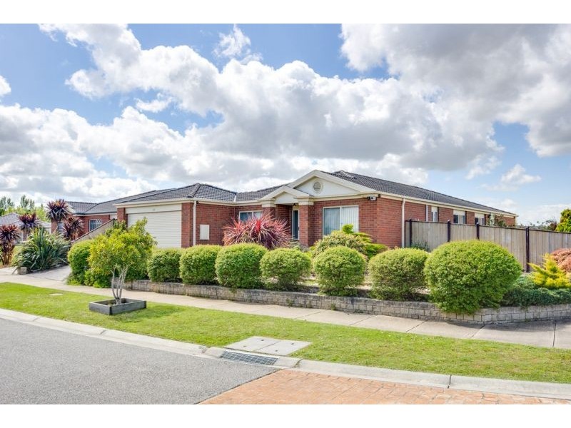 10 Jude Place, Narre Warren South VIC 3805