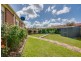 10 Jude Place, Narre Warren South VIC 3805