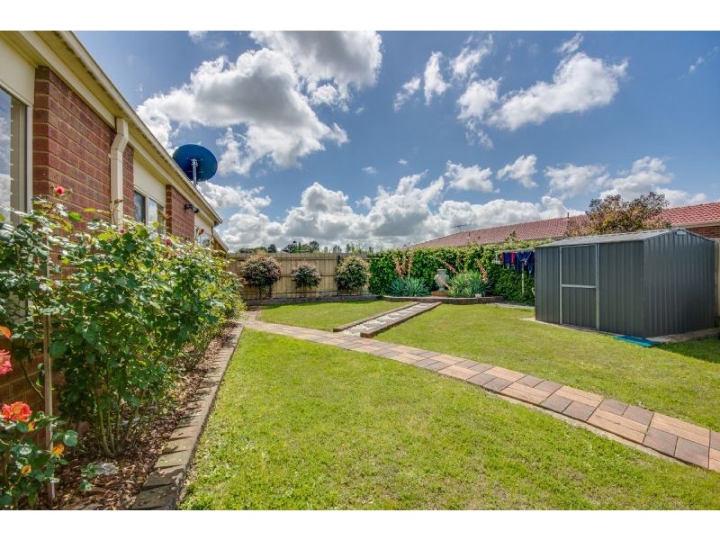 10 Jude Place, Narre Warren South VIC 3805