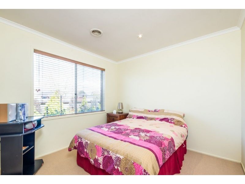 10 Jude Place, Narre Warren South VIC 3805