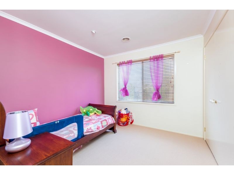 10 Jude Place, Narre Warren South VIC 3805