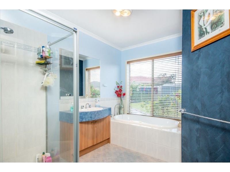10 Jude Place, Narre Warren South VIC 3805