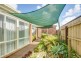 10 Jude Place, Narre Warren South VIC 3805
