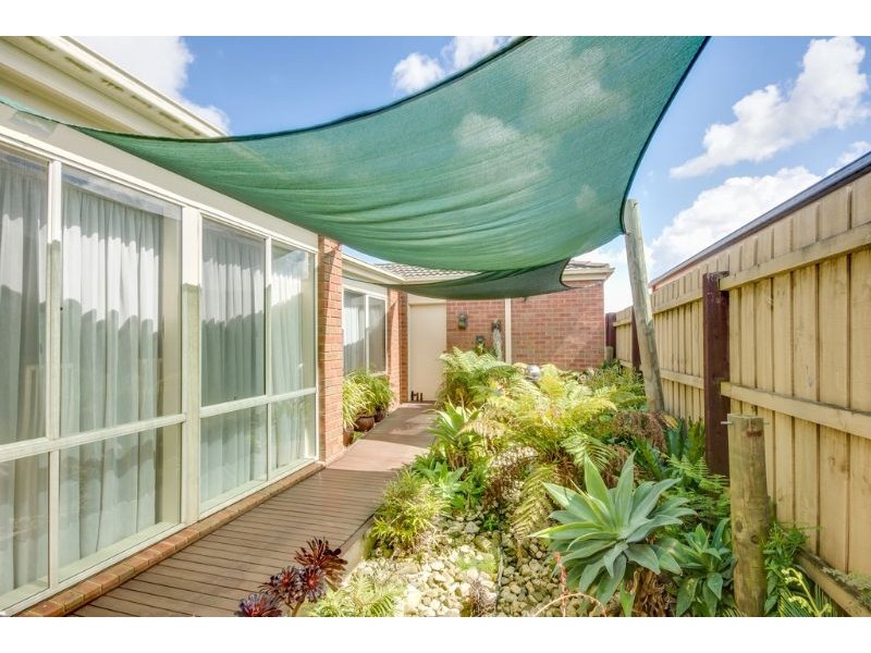 10 Jude Place, Narre Warren South VIC 3805