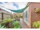 10 Jude Place, Narre Warren South VIC 3805