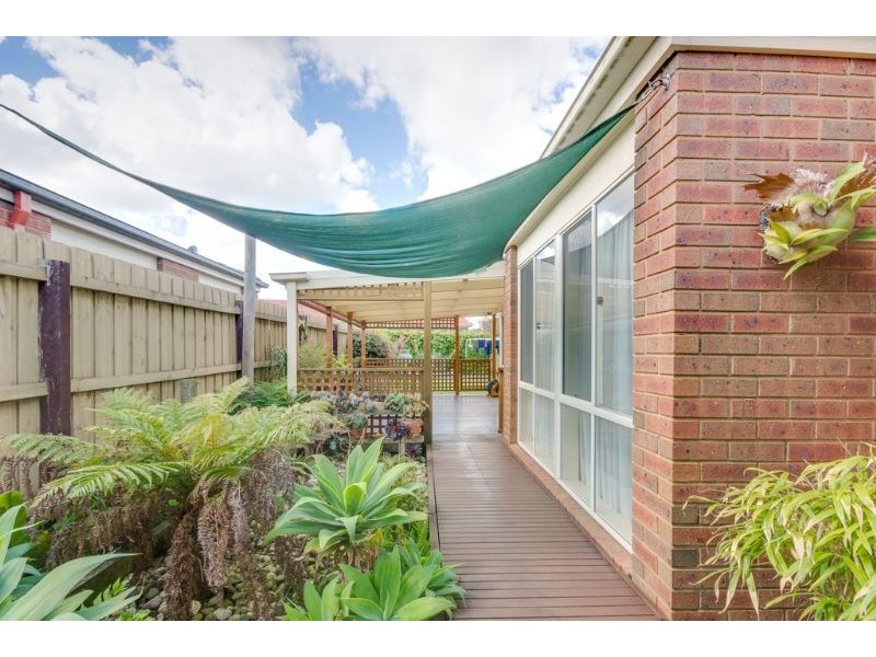 10 Jude Place, Narre Warren South VIC 3805