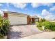 10 Jude Place, Narre Warren South VIC 3805