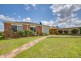 10 Jude Place, Narre Warren South VIC 3805
