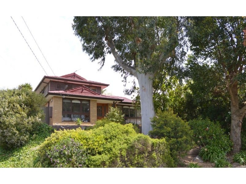 9 Donelly Road, Hallam VIC 3803