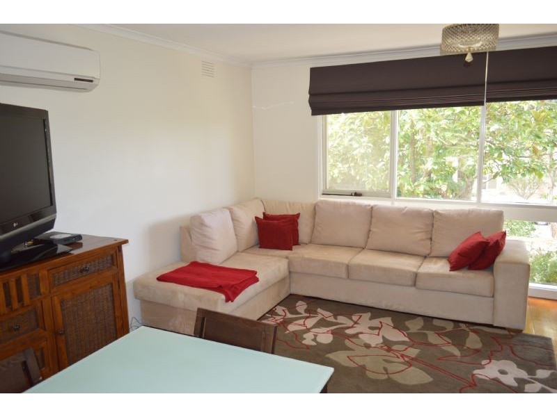 9 Donelly Road, Hallam VIC 3803