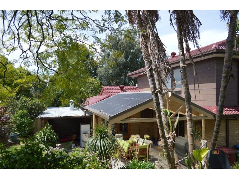 9 Donelly Road, Hallam VIC 3803