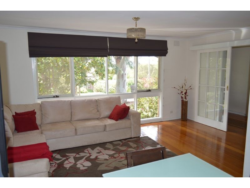 9 Donelly Road, Hallam VIC 3803