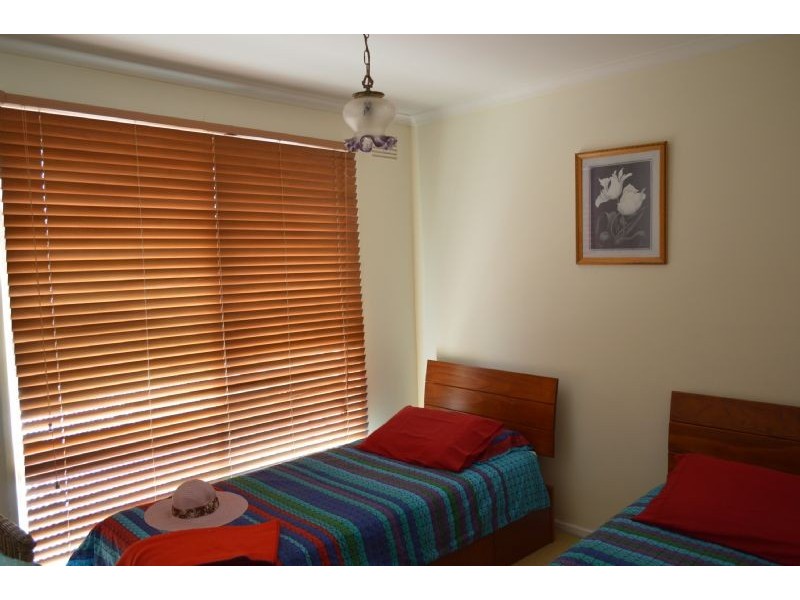 9 Donelly Road, Hallam VIC 3803