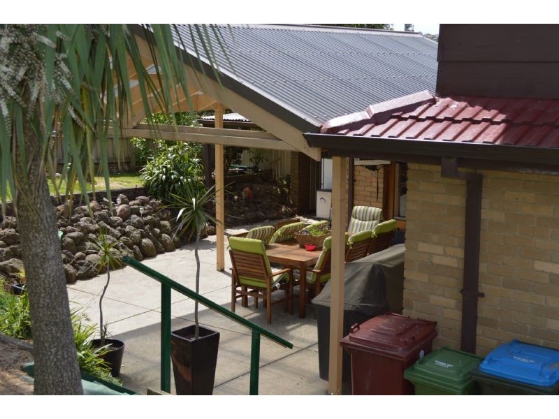 9 Donelly Road, Hallam VIC 3803