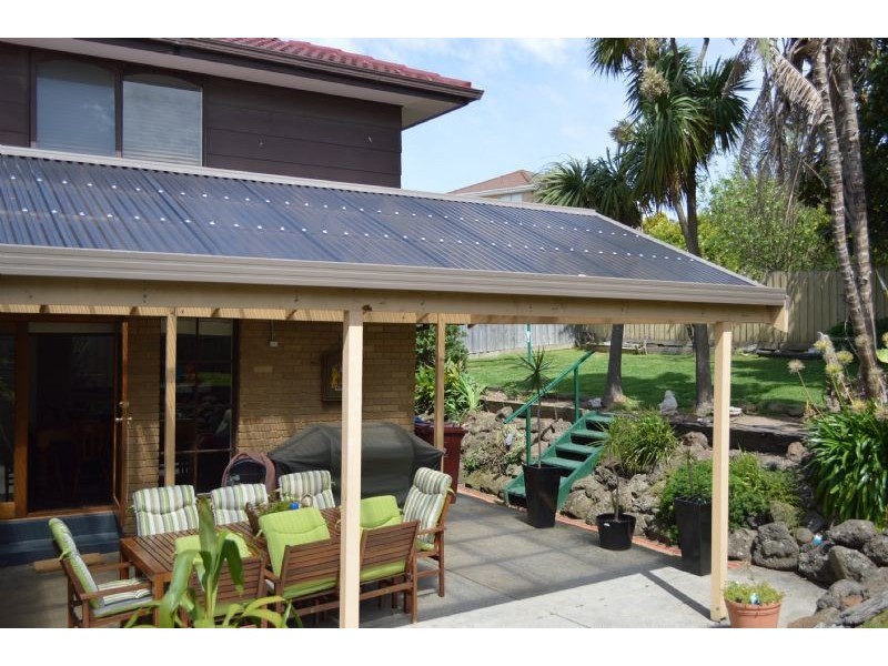 9 Donelly Road, Hallam VIC 3803