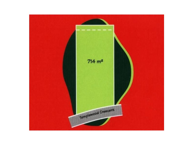 109 Templewood Crescent, Avondale Heights VIC 3034