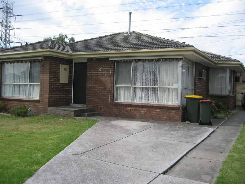 30 Sterling Drive, Keilor East VIC 3033