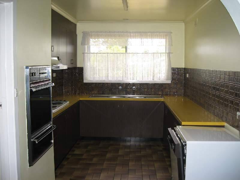 30 Sterling Drive, Keilor East VIC 3033