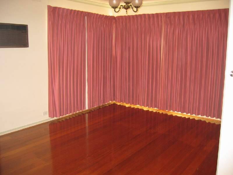 30 Sterling Drive, Keilor East VIC 3033