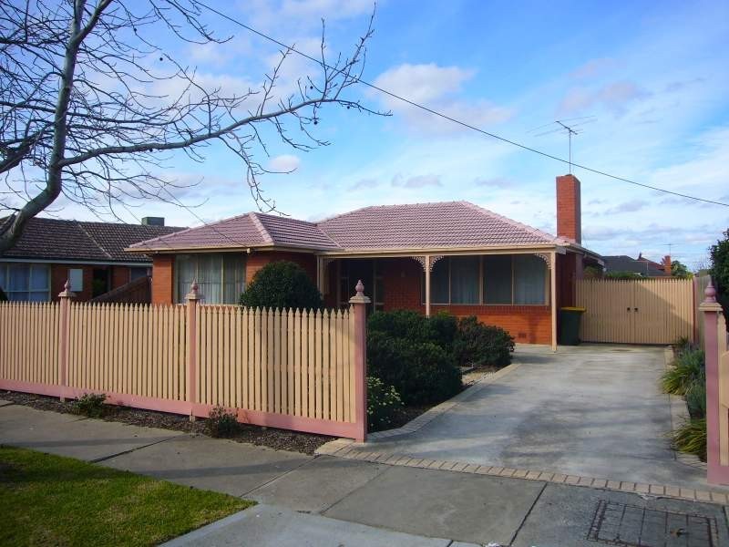 8 Short Street, Keilor East VIC 3033