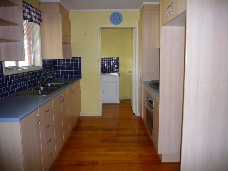 8 Short Street, Keilor East VIC 3033