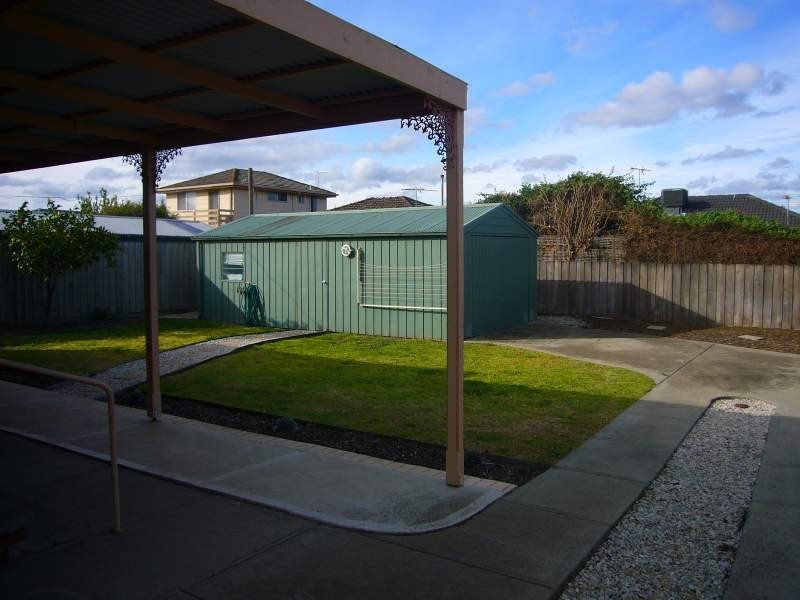 8 Short Street, Keilor East VIC 3033