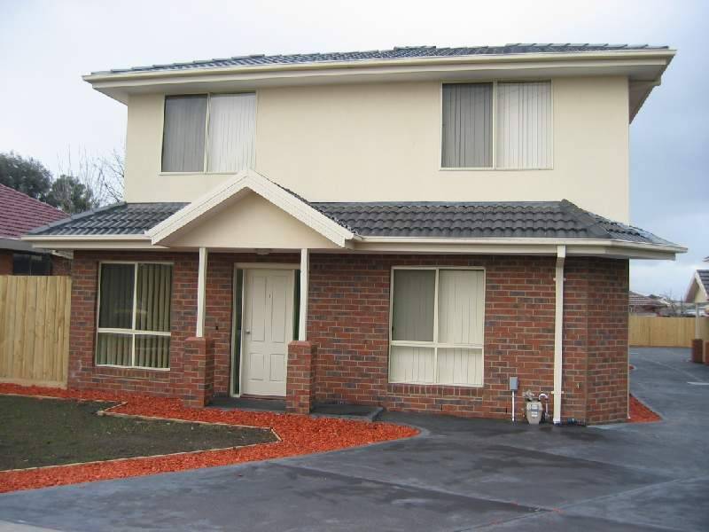 1/8 Swan Street, Keilor Park VIC 3042