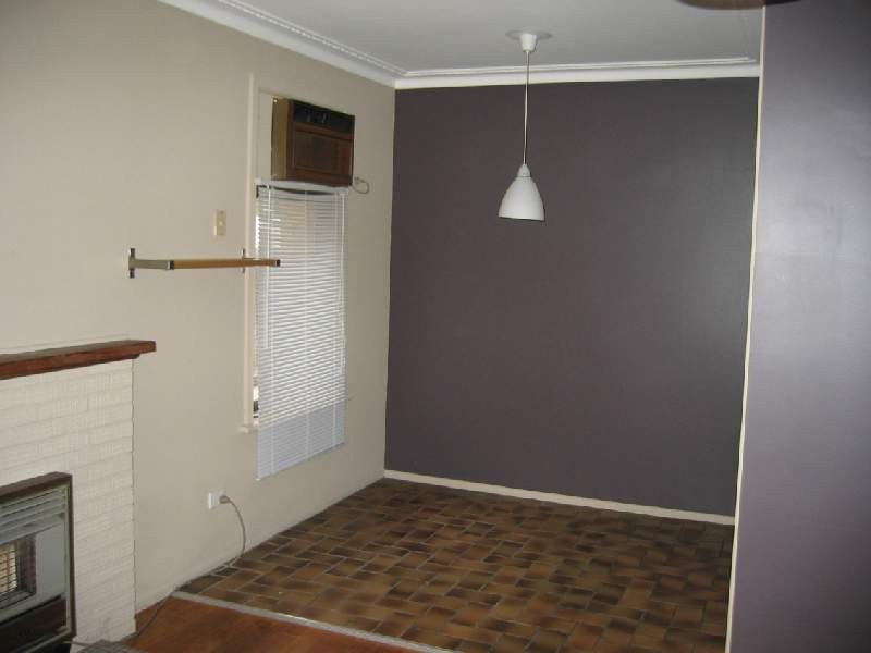 33 Borva Drive, Keilor East VIC 3033